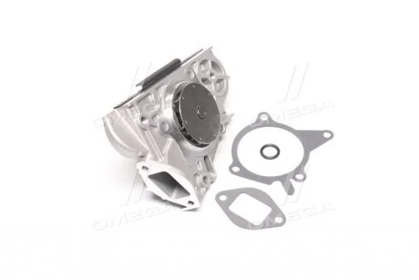 Водяний насос (Вир-во Magneti Marelli кор.код. WPQ0731) MAGNETI MARELLI 352316170731