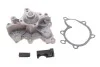 Водяной насос MAGNETI MARELLI 352316170738 (фото 1)