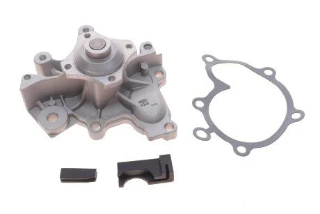 Водяной насос MAGNETI MARELLI 352316170738