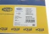 Водяной насос MAGNETI MARELLI 352316170749 (фото 6)
