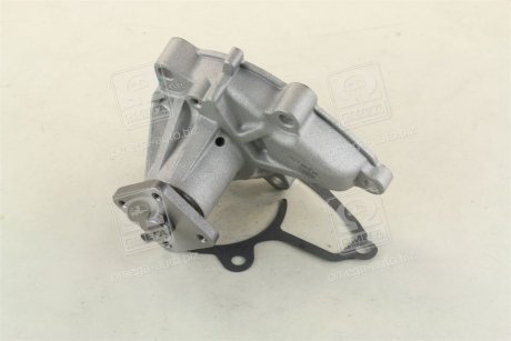 Водяний насос (кор.код. WPQ0764) MAGNETI MARELLI 352316170764