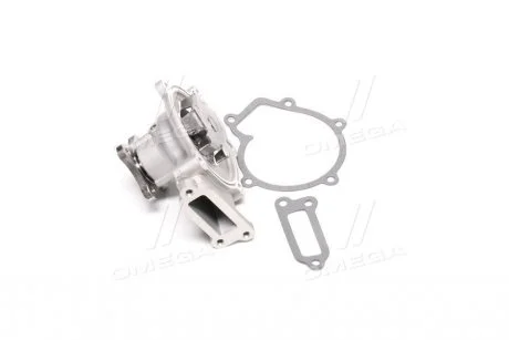 Водяной насос MAGNETI MARELLI 352316170775