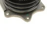 Водяной насос MAGNETI MARELLI 352316170798 (фото 4)