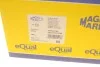 Водяной насос MAGNETI MARELLI 352316170798 (фото 9)