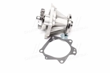 Водяной насос MAGNETI MARELLI 352316170809