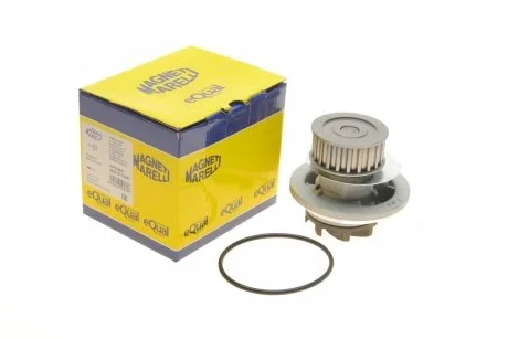 Водяний насос MAGNETI MARELLI 352316170847