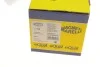 Водяний насос MAGNETI MARELLI 352316170847 (фото 5)