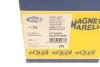 Водяний насос MAGNETI MARELLI 352316170856 (фото 6)