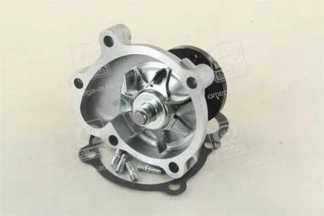 Водяной насос MAGNETI MARELLI 352316170858