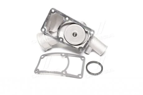 Водяной насос MAGNETI MARELLI 352316170864