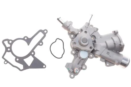Помпа води MAGNETI MARELLI 352316170871