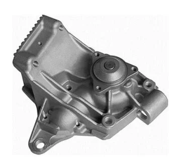 Водяной насос (вир-во Magneti Marelli кор.код. WPQ0879) MAGNETI MARELLI 352316170879