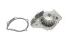 Водяний насос (Вир-во Magneti Marelli кор.код. WPQ0892) MAGNETI MARELLI 352316170892 (фото 1)