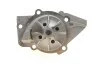 Водяний насос (Вир-во Magneti Marelli кор.код. WPQ0892) MAGNETI MARELLI 352316170892 (фото 3)