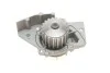 Водяний насос (Вир-во Magneti Marelli кор.код. WPQ0892) MAGNETI MARELLI 352316170892 (фото 6)