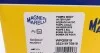Помпа води MAGNETI MARELLI 352316170919 (фото 8)