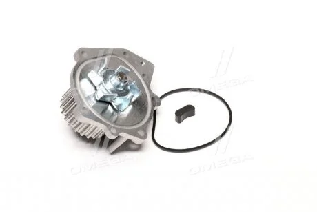 Водяной насос MAGNETI MARELLI 352316170941