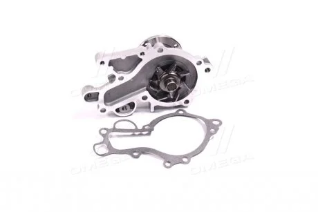 Водяний насос MAGNETI MARELLI 352316171005