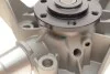 Водяной насос MAGNETI MARELLI 352316171034 (фото 6)