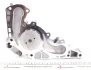 Водяний насос (Вир-во Magneti Marelli кор.код. WPQ1051) MAGNETI MARELLI 352316171051 (фото 5)