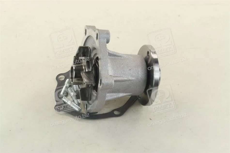 Водяной насос (Выр-во Magneti Marelli кор.код. WPQ1062) MAGNETI MARELLI 352316171062 (фото 1)