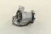 Водяной насос (Выр-во Magneti Marelli кор.код. WPQ1062) MAGNETI MARELLI 352316171062 (фото 1)