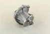 Водяной насос (Выр-во Magneti Marelli кор.код. WPQ1062) MAGNETI MARELLI 352316171062 (фото 2)