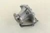 Водяной насос (Выр-во Magneti Marelli кор.код. WPQ1062) MAGNETI MARELLI 352316171062 (фото 3)