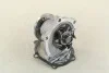 Водяной насос (Выр-во Magneti Marelli кор.код. WPQ1062) MAGNETI MARELLI 352316171062 (фото 4)