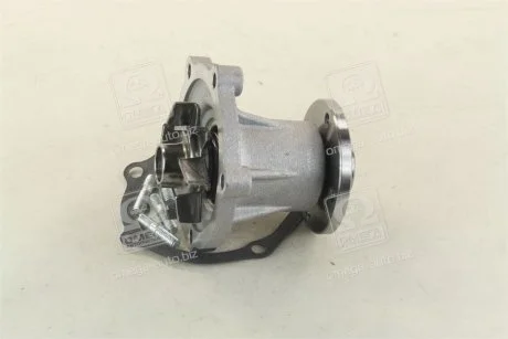Водяной насос (Выр-во Magneti Marelli кор.код. WPQ1062) MAGNETI MARELLI 352316171062