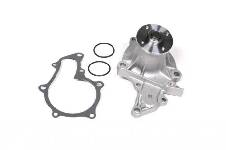 Помпа води WPQ1071 (Вір-во MagnetiMarelli) MAGNETI MARELLI 352316171071