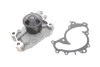 Водяний насос (Вир-во Magneti Marelli кор.код. WPQ1082) MAGNETI MARELLI 352316171082 (фото 1)