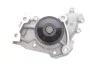 Водяний насос (Вир-во Magneti Marelli кор.код. WPQ1082) MAGNETI MARELLI 352316171082 (фото 6)
