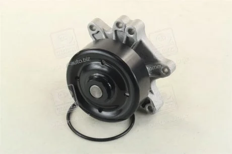 Водяний насос MAGNETI MARELLI 352316171094