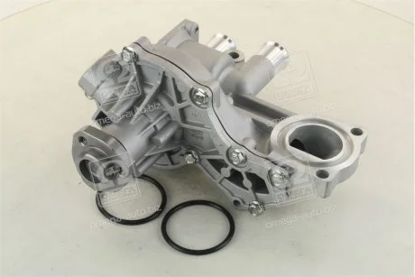 Водяной насос MAGNETI MARELLI 352316171162