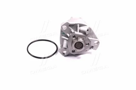 Водяной насос MAGNETI MARELLI 352316171177