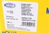 Водяний насос MAGNETI MARELLI 352316171179 (фото 6)