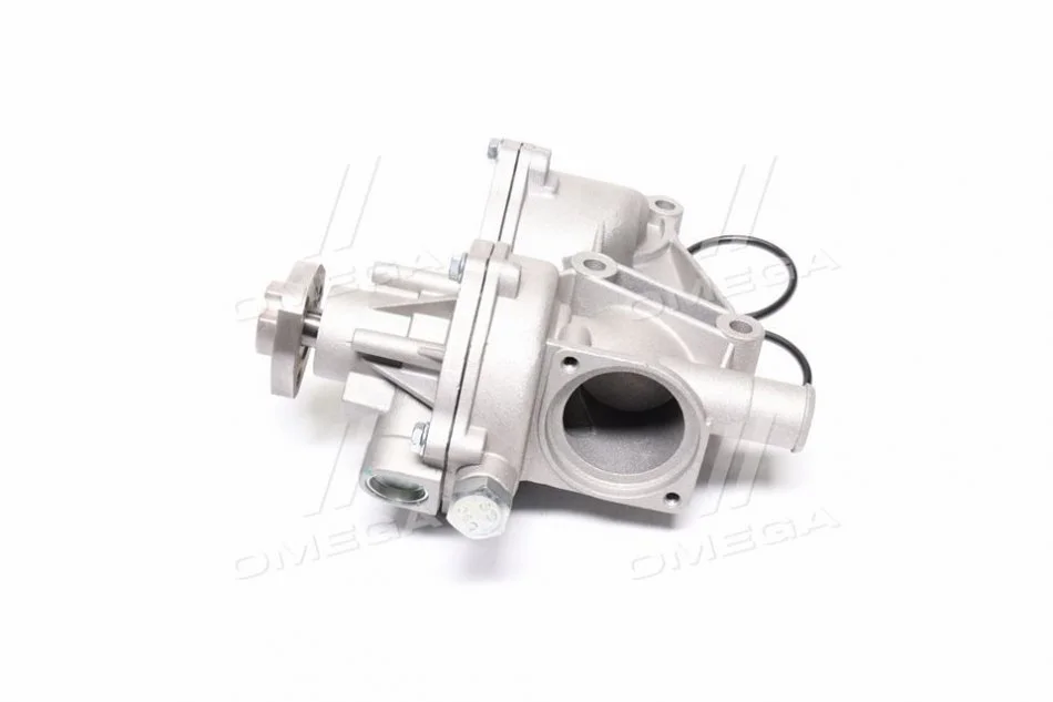 Водяной насос (Выр-во Magneti Marelli кор.код. WPQ1185) MAGNETI MARELLI 352316171185 (фото 1)