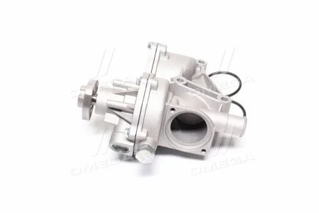 Водяной насос (Выр-во Magneti Marelli кор.код. WPQ1185) MAGNETI MARELLI 352316171185