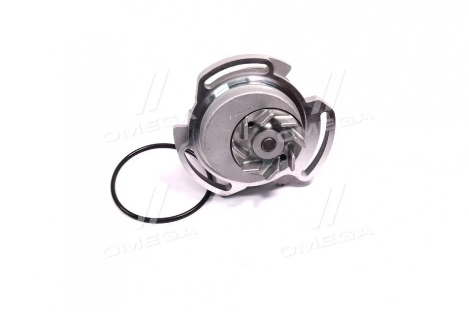 Водяной насос (Выр-во Magneti Marelli кор.код. WPQ1188) MAGNETI MARELLI 352316171188 (фото 1)