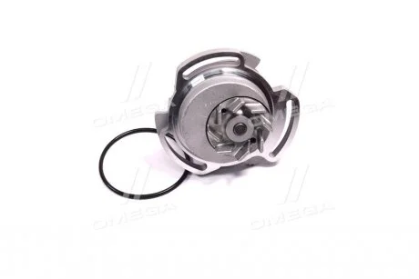 Водяний насос (Вир-во Magneti Marelli кор.код. WPQ1188) MAGNETI MARELLI 352316171188