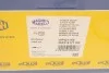 Водяной насос MAGNETI MARELLI 352316171192 (фото 8)