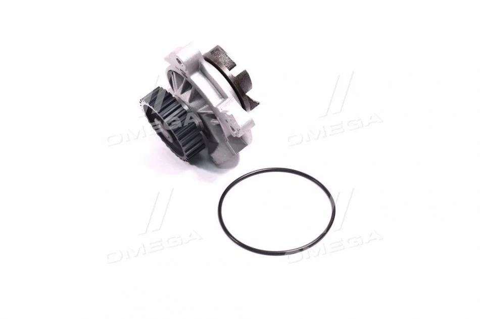 Водяной насос (Выр-во Magneti Marelli кор.код. WPQ1193) MAGNETI MARELLI 352316171193 (фото 1)