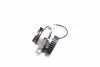 Водяной насос (Выр-во Magneti Marelli кор.код. WPQ1193) MAGNETI MARELLI 352316171193 (фото 4)