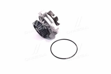 Водяной насос (Выр-во Magneti Marelli кор.код. WPQ1193) MAGNETI MARELLI 352316171193