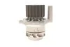 Водяной насос (вир-во Magneti Marelli кор.код. WPQ1196) MAGNETI MARELLI 352316171196 (фото 4)