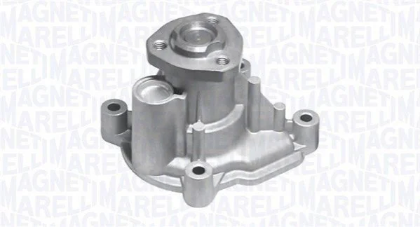Водяной насос MAGNETI MARELLI 352316171198 (фото 1)