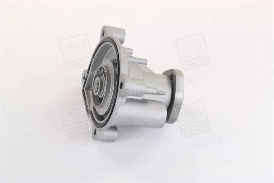 Водяний насос (Вир-во Magneti Marelli кор.код. WPQ1199) MAGNETI MARELLI 352316171199 (фото 1)