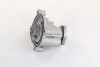 Водяний насос (Вир-во Magneti Marelli кор.код. WPQ1199) MAGNETI MARELLI 352316171199 (фото 1)