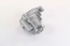 Водяний насос (Вир-во Magneti Marelli кор.код. WPQ1199) MAGNETI MARELLI 352316171199 (фото 2)